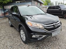 Купить Honda бу в Украине - купить на Автобазаре