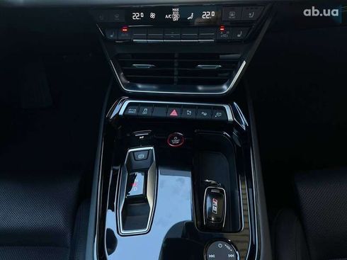 Audi RS e-tron GT 2023 - фото 20