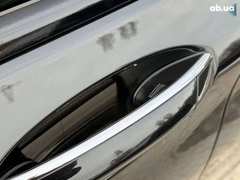 BMW 7 серия 2015 - фото 13