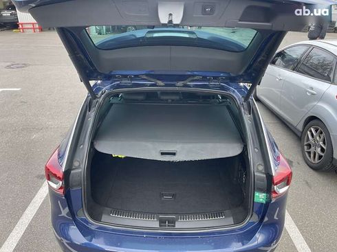 Opel Insignia 2020 - фото 5