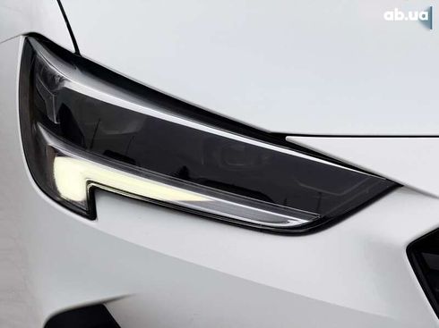 Opel Insignia 2022 - фото 14
