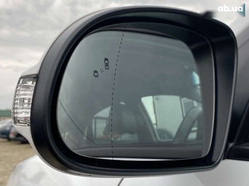 Hyundai Kona Electric 2021 - фото 27