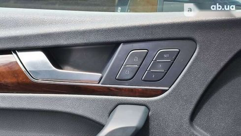 Audi Q5 2018 - фото 29