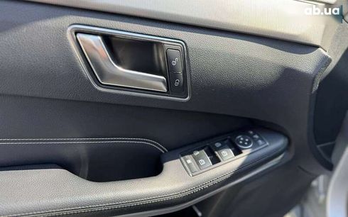 Mercedes-Benz E-Класс 2015 - фото 7