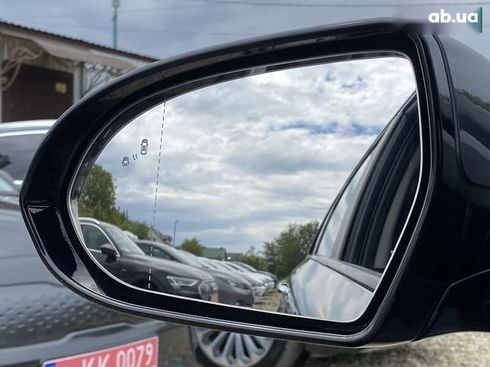 Kia Niro 2021 - фото 12