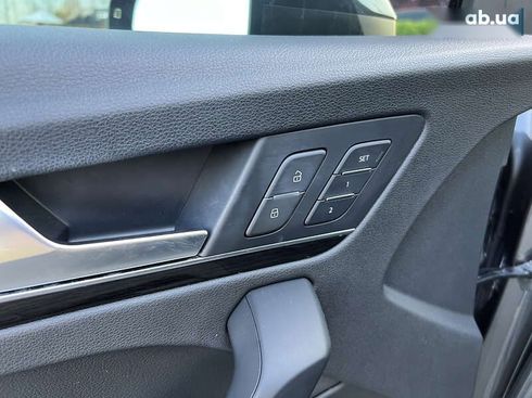 Audi Q5 2018 - фото 19