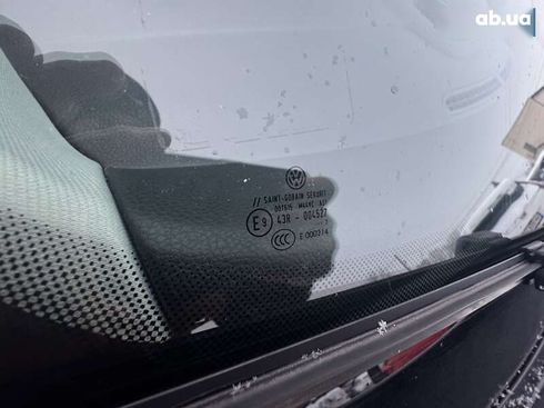 Volkswagen Golf 2007 - фото 19