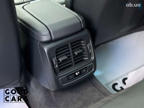 Audi E-Tron 2022 - фото 29