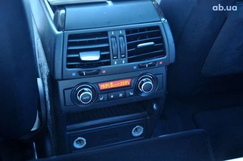 BMW X6 2011 - фото 24