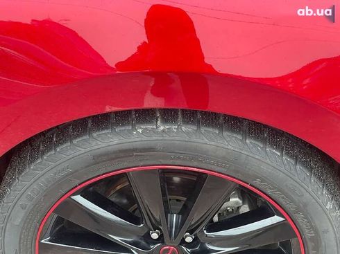 Mazda 6 2019 - фото 14