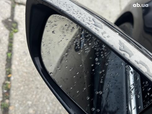 Mazda 6 2014 черный - фото 13