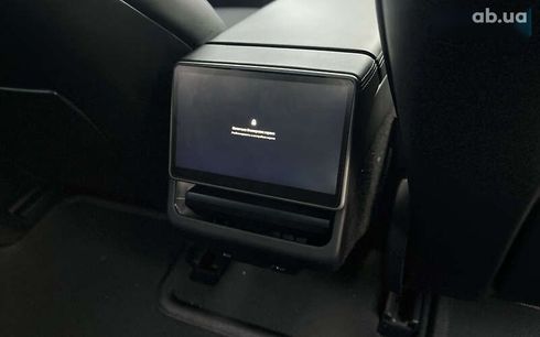 Tesla Model 3 2024 - фото 26