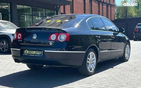 Volkswagen Passat 2013 - фото 6