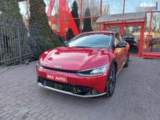 Купити Kia бу в Україні - купити на Автобазарі