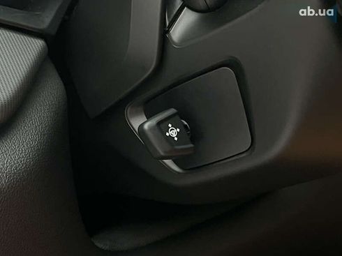 BMW X5 2019 - фото 26