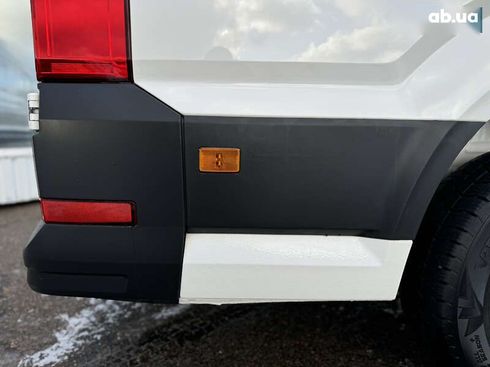 MAN TGE 2022 - фото 19