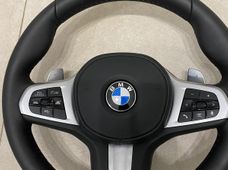 Запчастини BMW 1 серия в Україні - купити на Автобазарі
