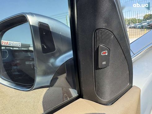 Audi Q5 2014 - фото 19