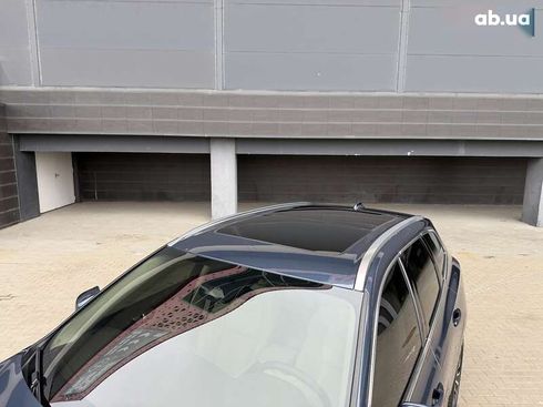 Volvo XC60 2023 - фото 14