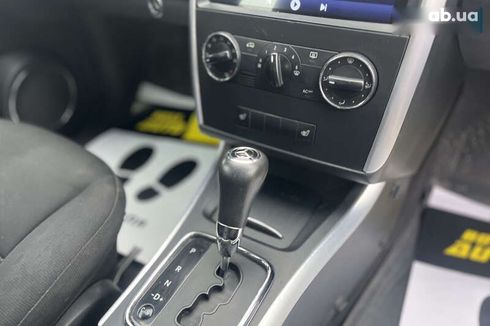 Mercedes-Benz B-Класс 2005 - фото 27