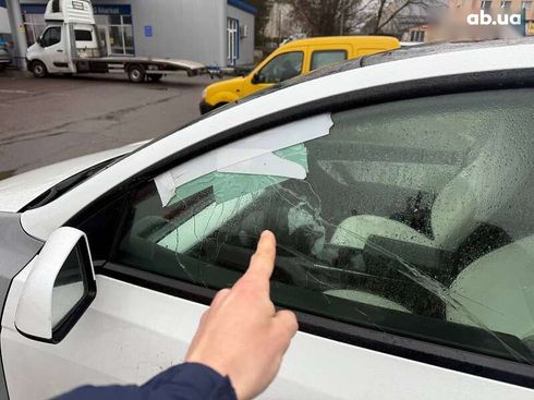 Tesla Model Y 2020 - фото 4