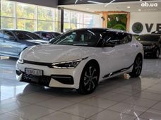 Купити авто бу в Україні - купити на Автобазарі