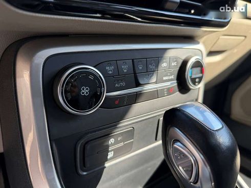 Ford EcoSport 2018 - фото 18