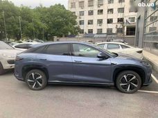 Продажа б/у BYD Sea Lion 7 2024 года в Киеве - купить на Автобазаре