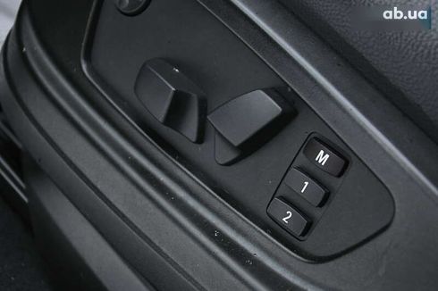 BMW X5 2013 - фото 27