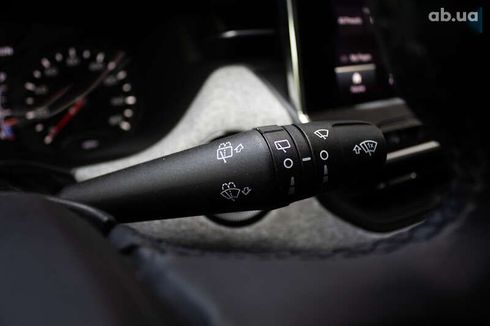 Jeep Compass 2022 - фото 25