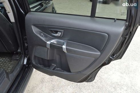 Volvo XC90 2007 - фото 16