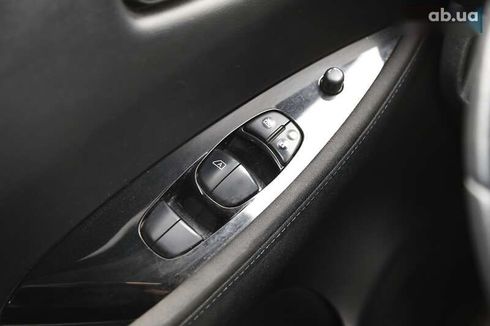 Nissan Leaf 2018 - фото 25