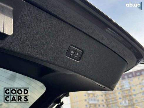 Audi SQ8 2024 - фото 18