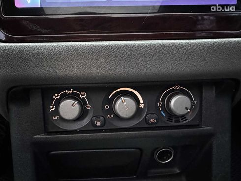 Mitsubishi Pajero Wagon 2006 серый - фото 22