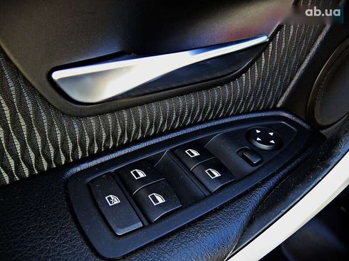 BMW 3 серия 2013 - фото 6