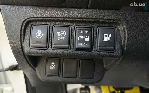 Nissan Leaf 2017 - фото 13