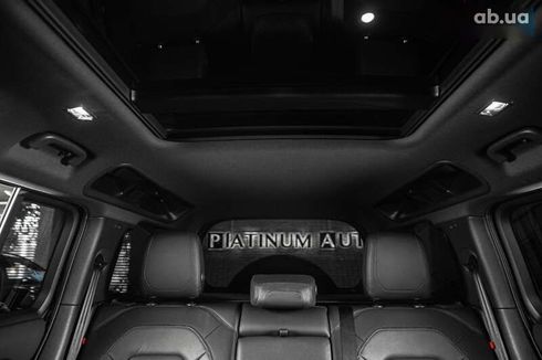 Land Rover Defender 2022 - фото 10