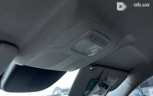 Mercedes-Benz Vito 2015 - фото 19