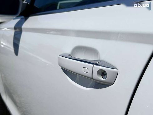 Audi A6 2013 - фото 12