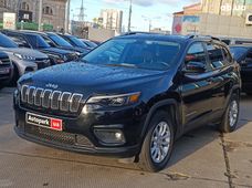 Купити авто бу в Україні - купити на Автобазарі