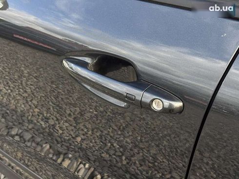 Kia Niro 2020 - фото 11