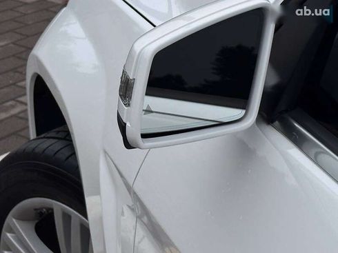 Mercedes-Benz GLK-Класс 2014 - фото 18