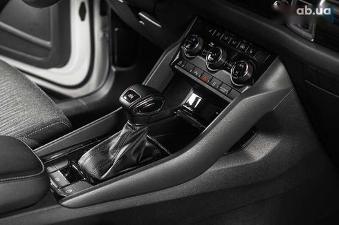 Skoda Kodiaq 2020 - фото 26