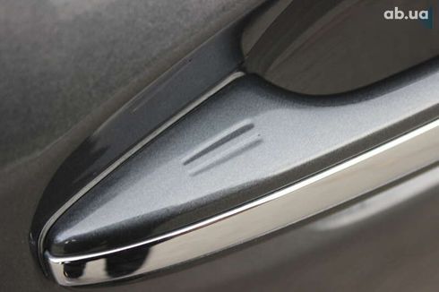 Subaru Legacy 2021 - фото 12