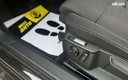 Volkswagen Passat 2015 - фото 28