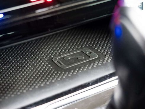 Volkswagen Passat 2022 - фото 20