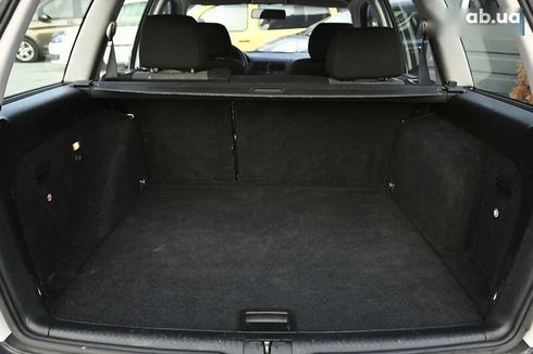 Volkswagen Golf 2003 - фото 27