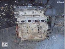 Двигун у зборі Volvo S40 - купити на Автобазарі