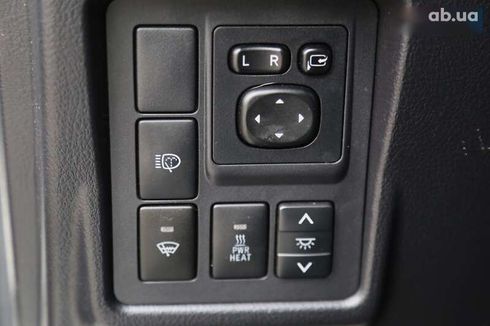 Toyota Land Cruiser Prado 2013 - фото 25