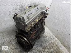 Двигатель в сборе Mercedes-Benz - купить на Автобазаре